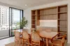 55/25 Woodroffe Avenue, Main Beach, Qld 4217-Image