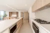 55/25 Woodroffe Avenue, Main Beach, Qld 4217-Image