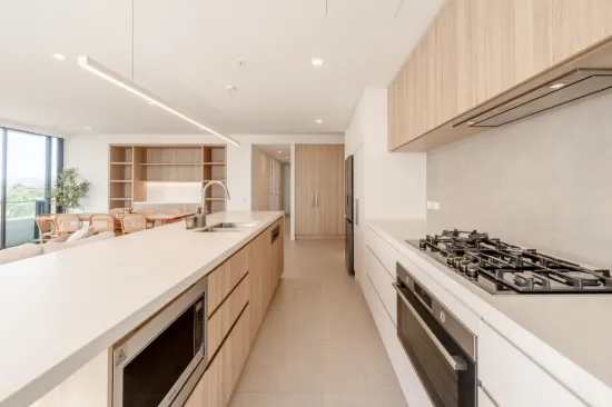 55/25 Woodroffe Avenue, Main Beach, Qld 4217-Image