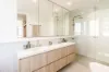 55/25 Woodroffe Avenue, Main Beach, Qld 4217-Image