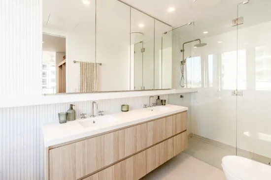 55/25 Woodroffe Avenue, Main Beach, Qld 4217-Image