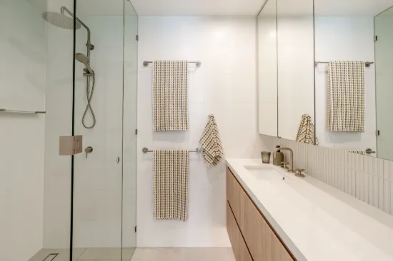 55/25 Woodroffe Avenue, Main Beach, Qld 4217-Image