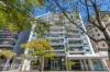 55/259-269 Hay Street, East Perth, WA 6004