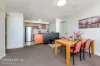 55/259-269 Hay Street, East Perth, WA 6004-Image