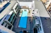 55/259-269 Hay Street, East Perth, WA 6004-Image