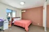 55/259-269 Hay Street, East Perth, WA 6004-Image