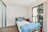 55/259-269 Hay Street, East Perth, WA 6004-Image