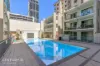 55/259-269 Hay Street, East Perth, WA 6004-Image