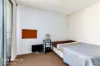 55/259-269 Hay Street, East Perth, WA 6004-Image