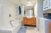 55/259-269 Hay Street, East Perth, WA 6004-Image
