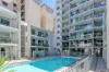 55/259-269 Hay Street, East Perth, WA 6004-Image