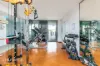 55/259-269 Hay Street, East Perth, WA 6004-Image