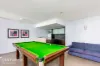 55/259-269 Hay Street, East Perth, WA 6004-Image