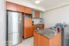 55/259-269 Hay Street, East Perth, WA 6004-Image