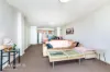 55/259-269 Hay Street, East Perth, WA 6004-Image