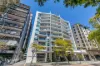 55/259-269 Hay Street, East Perth, WA 6004-Image
