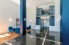 55/259-269 Hay Street, East Perth, WA 6004-Image