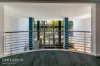 55/259-269 Hay Street, East Perth, WA 6004-Image