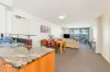 55/259-269 Hay Street, East Perth, WA 6004-Image