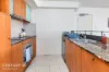 55/259-269 Hay Street, East Perth, WA 6004-Image