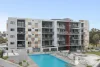 55/262 Lord Street, Perth, WA 6000