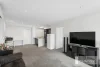 55/262 Lord Street, Perth, WA 6000-Image