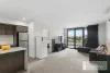 55/262 Lord Street, Perth, WA 6000-Image