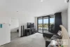 55/262 Lord Street, Perth, WA 6000-Image