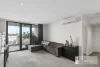 55/262 Lord Street, Perth, WA 6000-Image