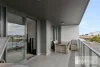 55/262 Lord Street, Perth, WA 6000-Image