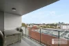 55/262 Lord Street, Perth, WA 6000-Image