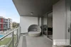 55/262 Lord Street, Perth, WA 6000-Image