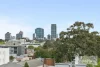 55/262 Lord Street, Perth, WA 6000-Image