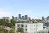 55/262 Lord Street, Perth, WA 6000-Image