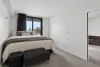 55/262 Lord Street, Perth, WA 6000-Image