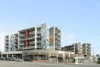 55/262 Lord Street, Perth, WA 6000-Image