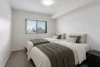 55/262 Lord Street, Perth, WA 6000-Image
