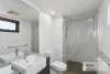 55/262 Lord Street, Perth, WA 6000-Image