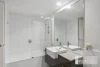 55/262 Lord Street, Perth, WA 6000-Image