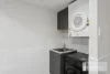 55/262 Lord Street, Perth, WA 6000-Image