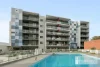 55/262 Lord Street, Perth, WA 6000-Image