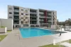 55/262 Lord Street, Perth, WA 6000-Image