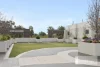 55/262 Lord Street, Perth, WA 6000-Image