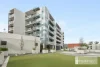 55/262 Lord Street, Perth, WA 6000-Image