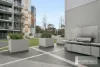 55/262 Lord Street, Perth, WA 6000-Image