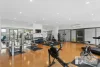 55/262 Lord Street, Perth, WA 6000-Image