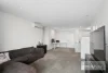 55/262 Lord Street, Perth, WA 6000-Image