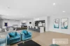 55/262 Lord Street, Perth, WA 6000-Image