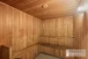 55/262 Lord Street, Perth, WA 6000-Image