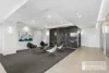 55/262 Lord Street, Perth, WA 6000-Image
